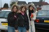 charity walk 2004 /
